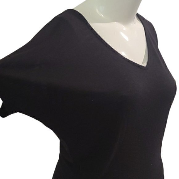 [Maurices] V-neck Top - Size S - Picture 1 of 6